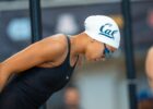 2026 European Championships Previews: Battle Brewing in Women’s 100 Backstroke