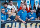 Michigan Men Kicking Off 2028 Recruiting Class Strong With 6 Ranked Recruits