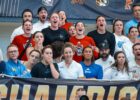 College Swimming League Standings Update: NC State, Indiana, and Cal Clinch Postseason Berth
