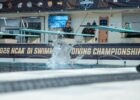 Top 10 NCAA Diving Recruits In The Boys’ High School Class of 2028
