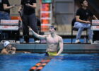 Swims You Might Have Missed On The Final Day Of The Men’s 2026 NCAA Championships