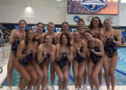 The Teams Arrive In Atlanta For 2026 Women’s NCAAs: Social Media Edition