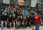 CSCAA Announces Spring 2026 Scholar All-America Teams Presented By Fitter & Faster