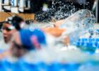 The Motivation Trap That Burns Swimmers Out
