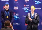 2026 Pro Swim Series — Westmont: Day 1 Finals Live Recap