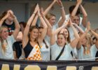 College Swim Meets You Can Watch This Week: October 21-25
