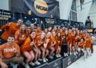 How Did We Do? Reviewing SwimSwam’s Final 2026 Women’s NCAA Power Rankings