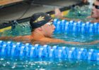 Tolu Young Wins Three Gold Medals at 2026 Oceania Championships