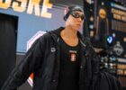 2026 Pro Swim Series — Sacramento: Day 4 Prelims Live Recap