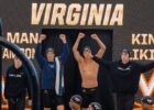 How Did We Do? Reviewing SwimSwam’s Final 2026 Men’s NCAA Power Rankings