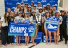Scoring The 2026 Women’s NCAA Championship Psych Sheets