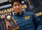 Reviewing SwimSwam’s 2026 NCAA Event Predictions – Men’s Edition