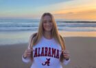Winter Juniors Finalist Malia Groen Commits To Alabama For 2027