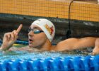 SwimSwam’s 2026-2027 Men’s NCAA Pre-Season Champion Picks