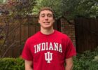 Two-Time Texas High School State Champion Landon Fike Verbals To Indiana For Fall 2026