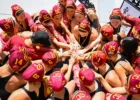 USC’s Emily Ausmus Named MPSF Player of the Year, Casey Moon Earns Coach Honors