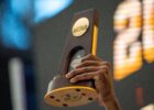 Auto-Qualifier Proposal, B Finals Push Lead CSCAA Meeting Takeaways