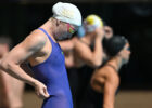 2026 Australian Swimming Trials: Storylines to Watch in Sydney