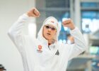 Judge Grants Owen McDonald and Zalan Sarkany 5th Year of Eligibility