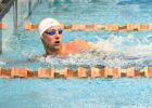 Pieter Coetze Lowers Commonwealth Games 50 Back Record To 24.45