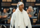 arena Swim of the Week: Raekwon Noel Drops 1:56.62 200 Fly For Massive PB, New Caribbean Best