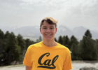 #18 Colin Jacobs, a U.S. Senior National Team Member, Chooses Cal Bears (2027)