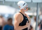 2026 Pan Pacific Championships Preview | SWIMSWAM BREAKDOWN