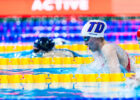 2026 Aquatics GB Championships: Przyczyna, Ransom, and Taylor Highlight Juniors on Day 4