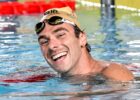 Gregorio Paltrinieri Qualifies For Euros In 1500 Free: “Now It’s The Pool That Helps Me Reset”