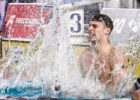 Jacopo Barbotti Breaks Through In 200 IM: 1:57.75 Signals Italy’s Next IM Force