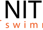Nitro Swimming and deboer Announce Strategic Partnership Beginning Fall 2026