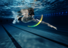 FORM Expands Lineup with Smart Swim 2 LT: The Simplest Way to Get Started With FORM Swim System