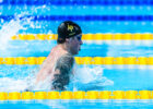 2026 AP Race London International: Day One Finals Live Recap