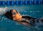 Do You Love Swimming? See 176 Swim Jobs You Might Love