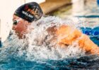 Do You Love Swimming? See 271 Swim Jobs You Might Love