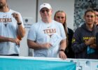 Bob Bowman on Building a Faster Underwater Dolphin Kick