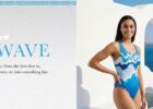 Sporti Announces Launch of New Heatwave Collection