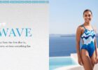Sporti Announces Launch of New Heatwave Collection
