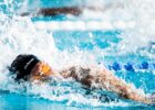 Jenn LaMont Announces ‘New Era of ASCA’, Including Complete Tech and Education Overhaul