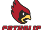 NCAA D3 School Catholic University Fires Head Swim Coach After 1 Season and a Conference Title