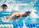 Do You Love Swimming? See 220 Swim Jobs You Might Love