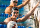 Claire Curzan on Tons of Racing in October: “It helps build my confidence throughout the season”