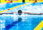 Psych Sheets Released For 2026 Commonwealth Games With Some Unexpected Changes