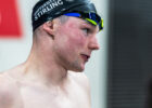 On-Form Duncan Scott Takes 200 IM, 200 Fly Double To Kick Off Scottish Open