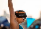 Emma Weyant on Her 400 IM Strategy: “I have a lot of experience flipping 8th at the 200”