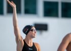 Ft. Lauderdale Open, Kreitler Out at Pitt, & NCAA Transfers | SWIMSWAM BREAKDOWN
