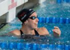 WATCH: All Race Videos From Night Four Of The 2026 Speedo Fort Lauderdale Open