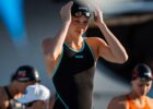 Four Storylines to Follow at the 2026 Sette Colli Trophy