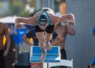 2026 Speedo Fort Lauderdale Open: Day 4 Finals Live Recap