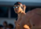 2026 Mare Nostrum Tour — Canet-en-Roussillon: Psych Sheets and Prize Money